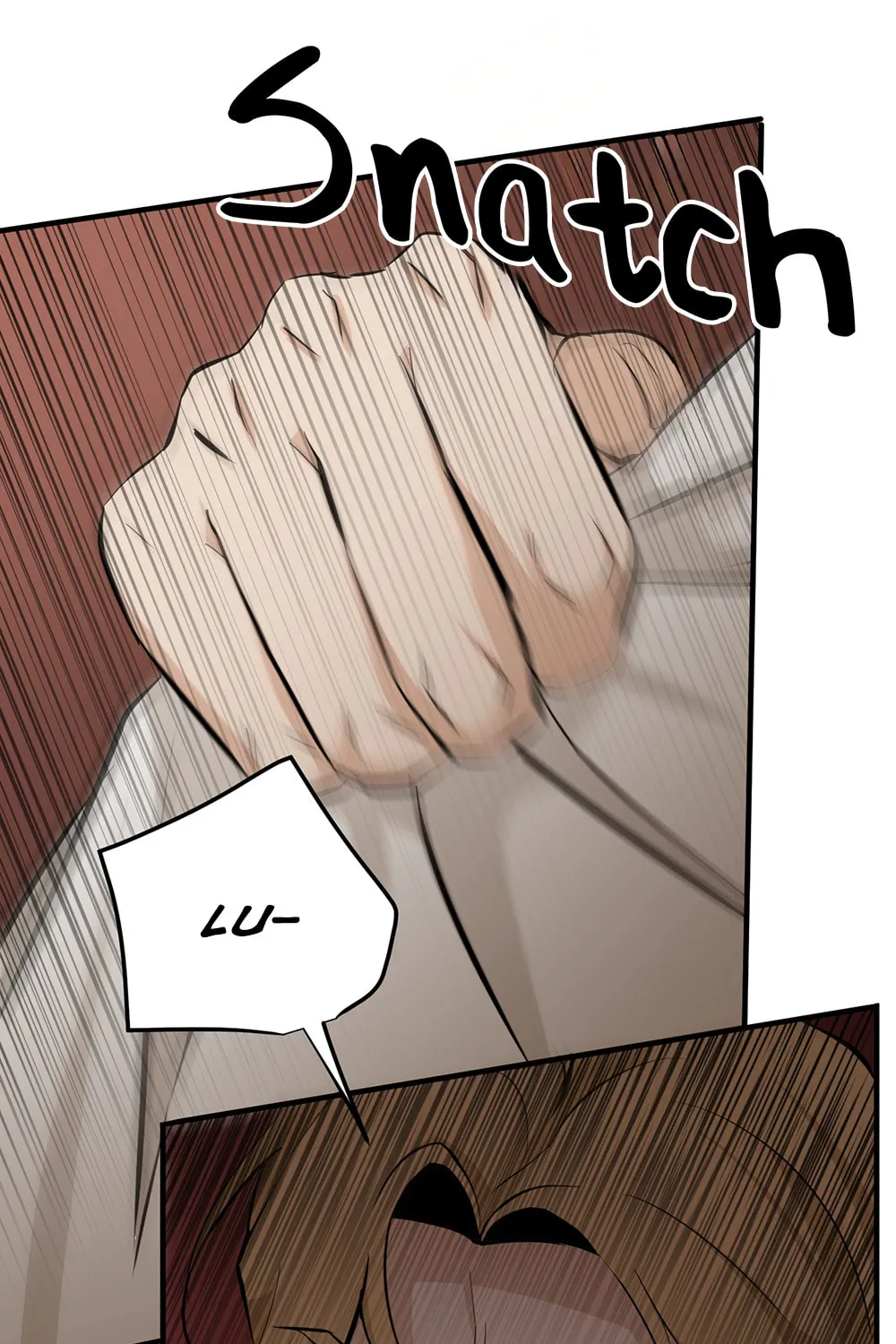Nameless Flower Chapter 34 page 61 - 