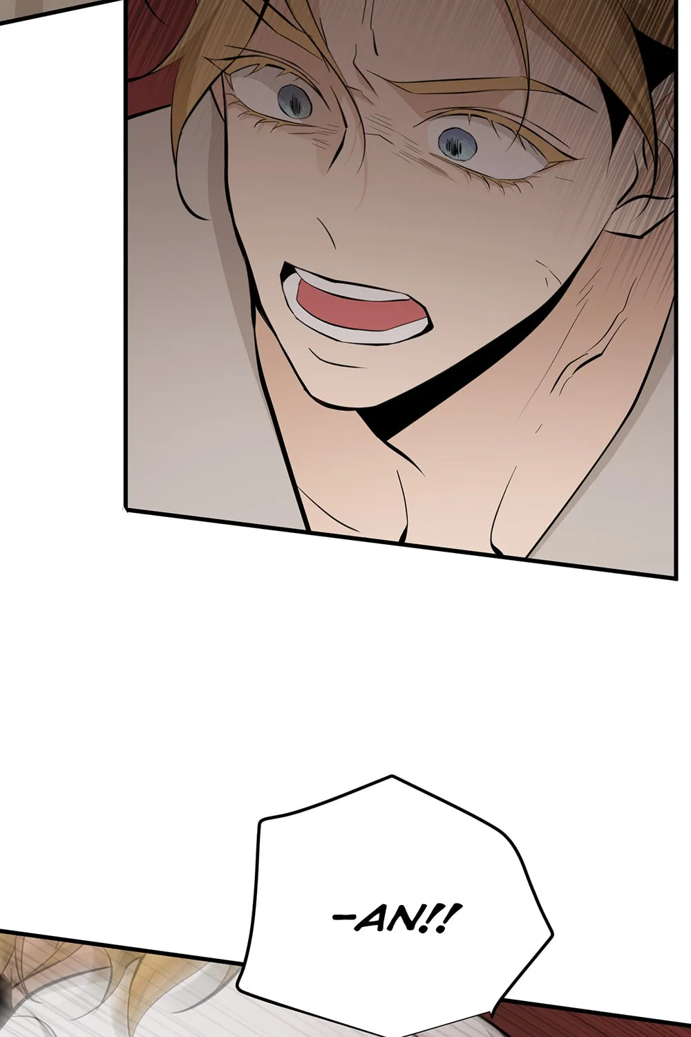 Nameless Flower Chapter 34 page 62 - 