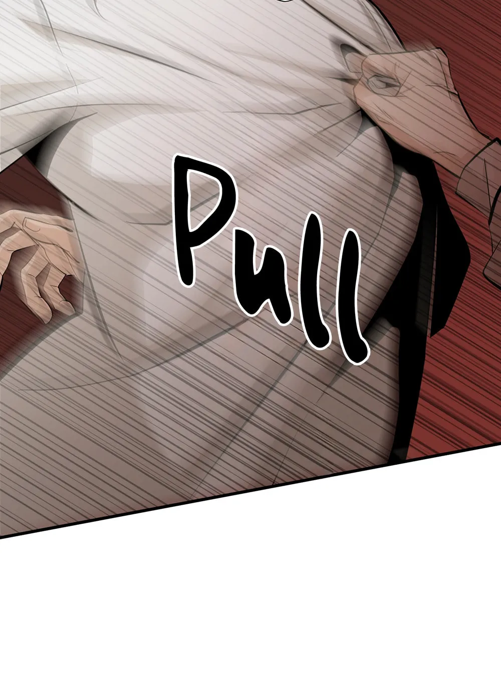 Nameless Flower Chapter 34 page 63 - 