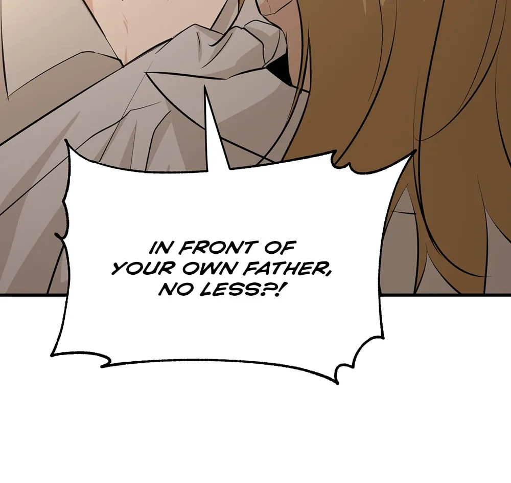 Nameless Flower Chapter 34 page 68 - 