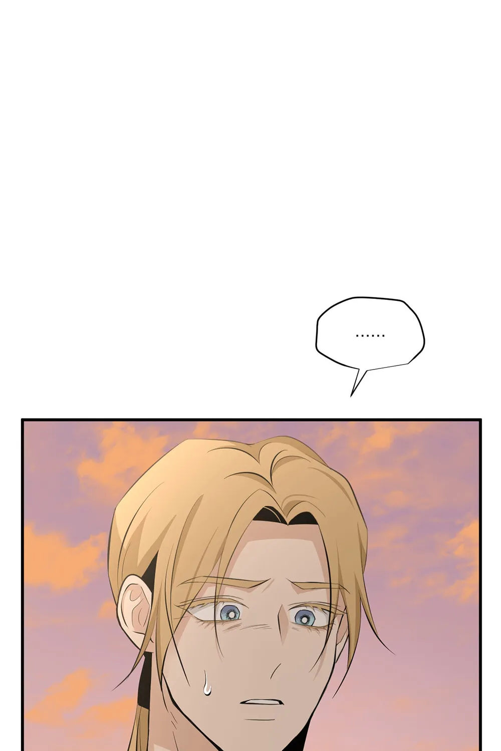 Nameless Flower Chapter 34 page 72 - 