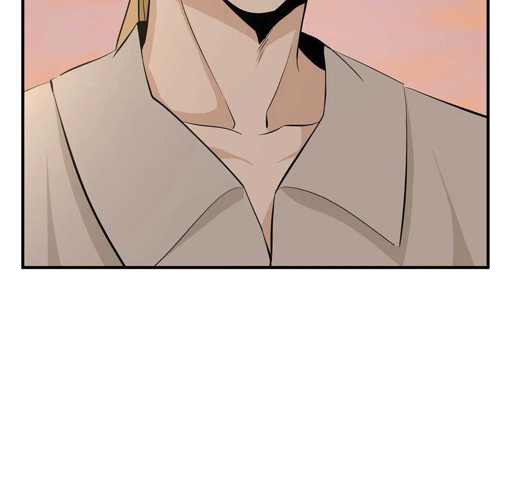 Nameless Flower Chapter 34 page 73 - 