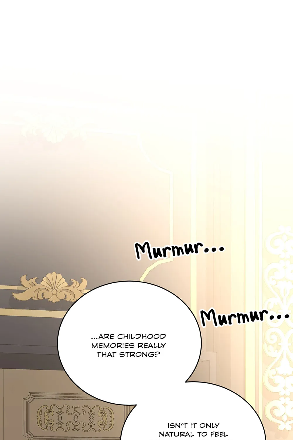 Nameless Flower Chapter 34 page 74 - 