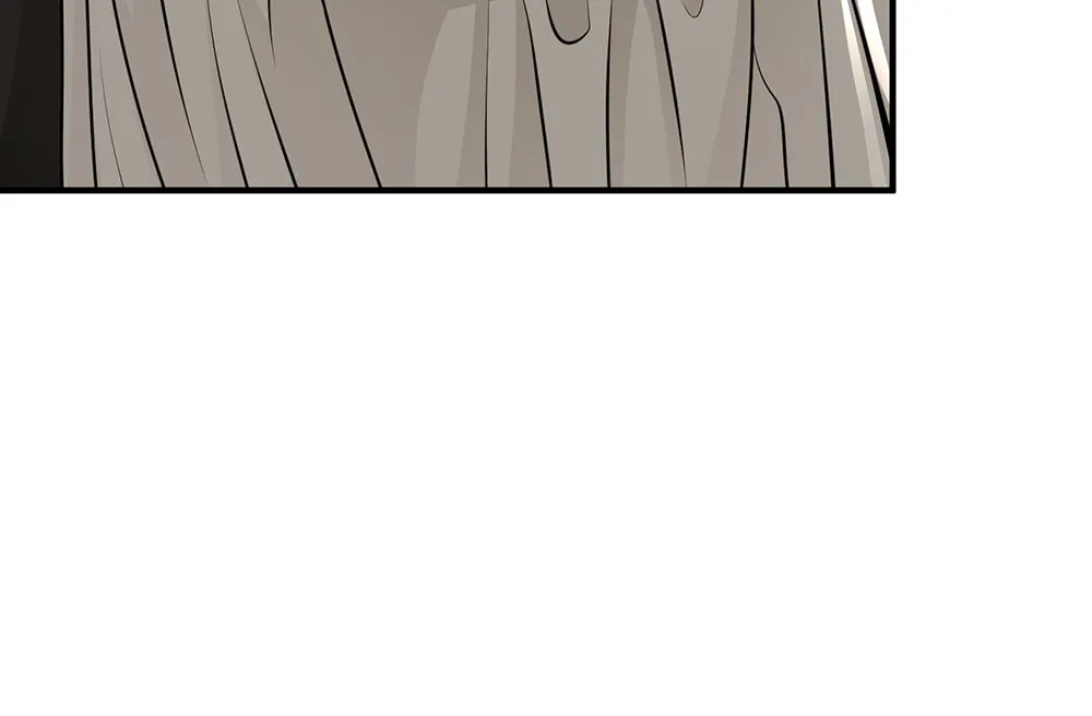 Nameless Flower Chapter 34 page 83 - 