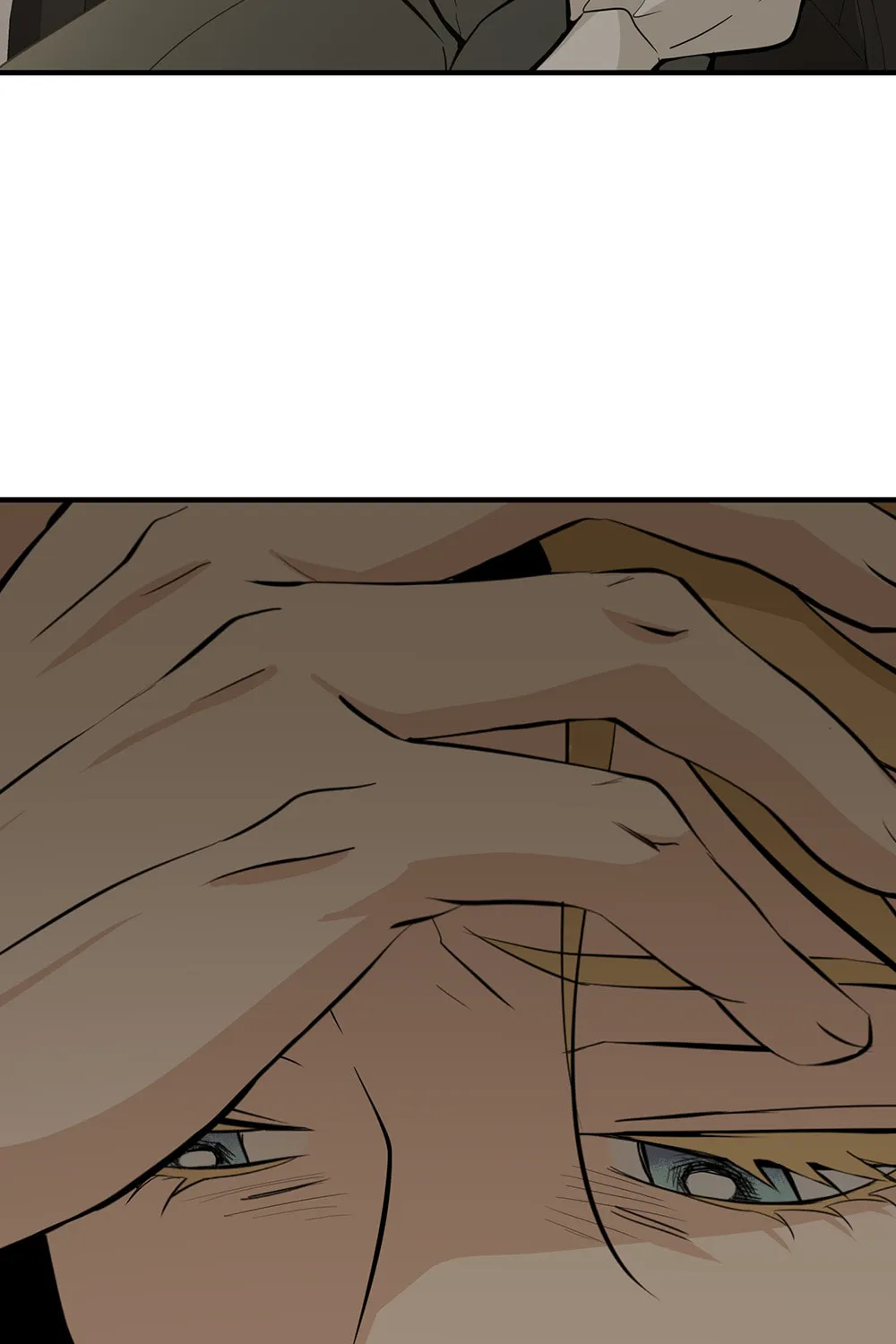 Nameless Flower Chapter 34 page 85 - 