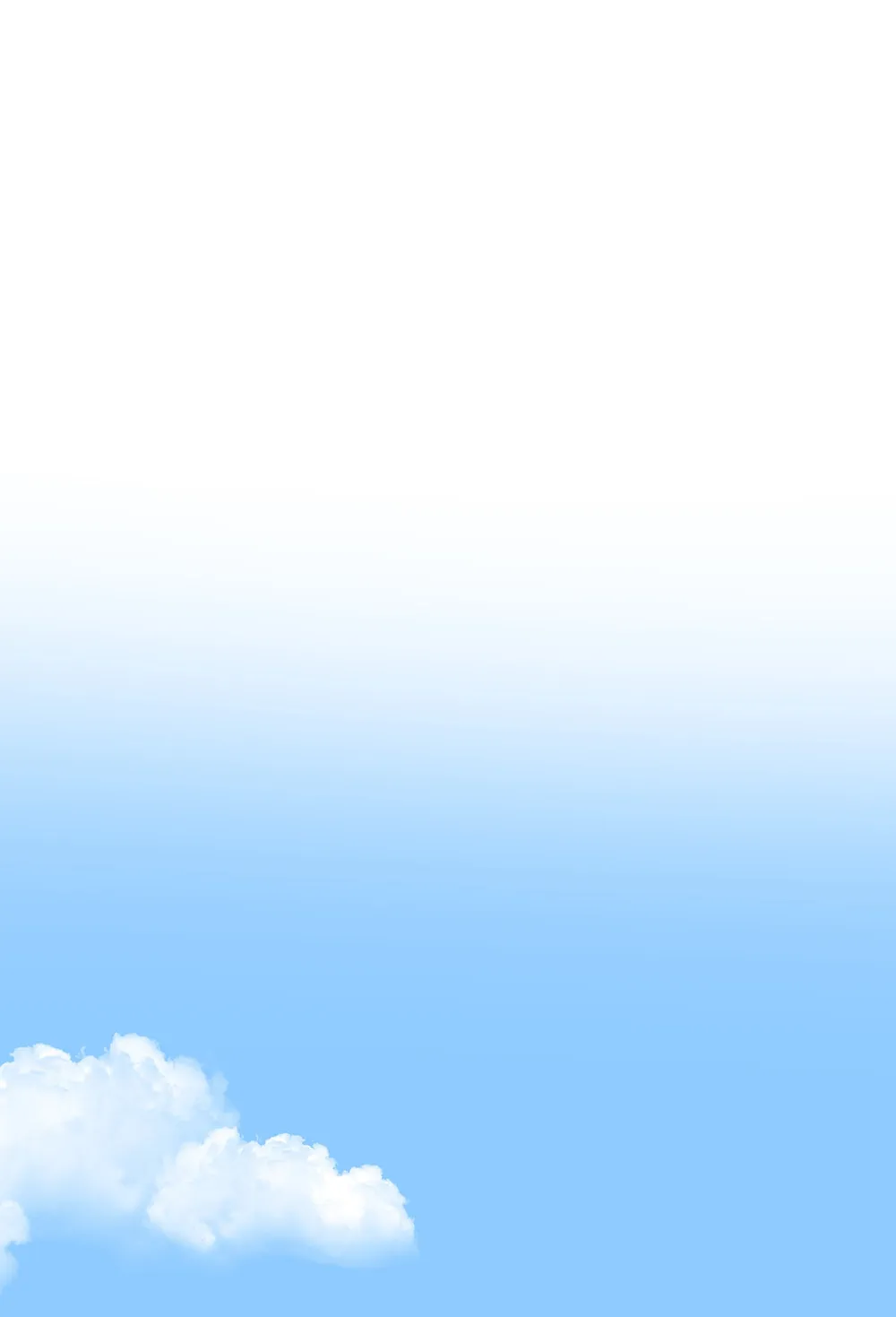 Nameless Flower Chapter 34 page 87 - 