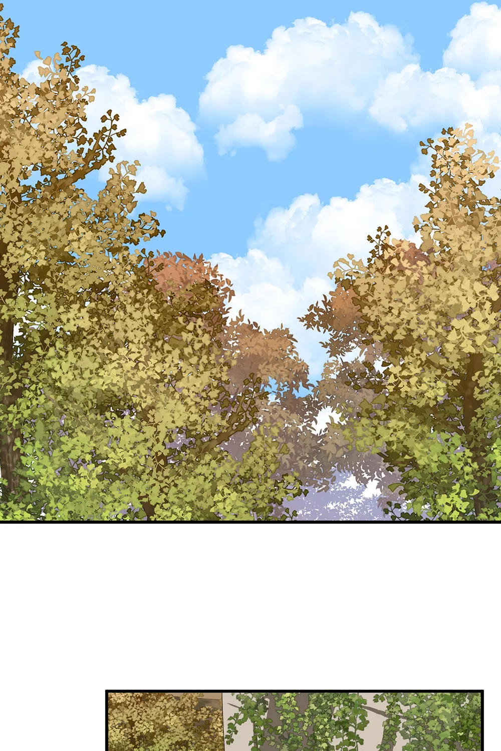 Nameless Flower Chapter 34 page 88 - 