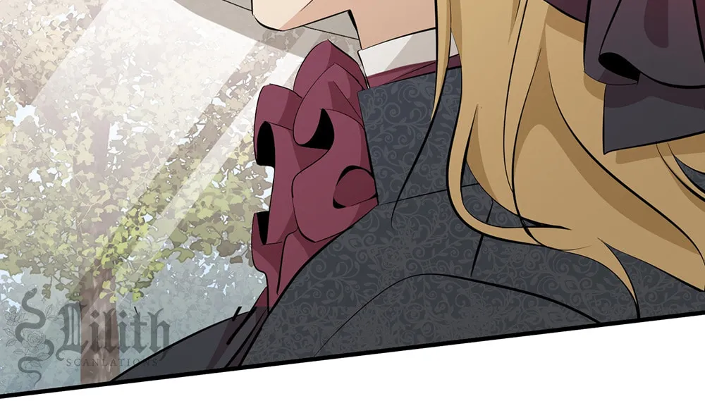Nameless Flower Chapter 34 page 92 - 