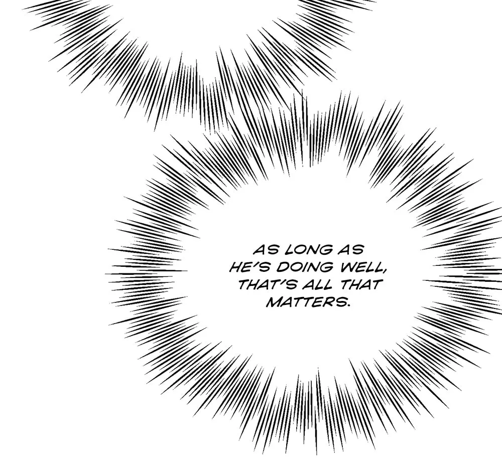 Nameless Flower Chapter 35 page 30 - 