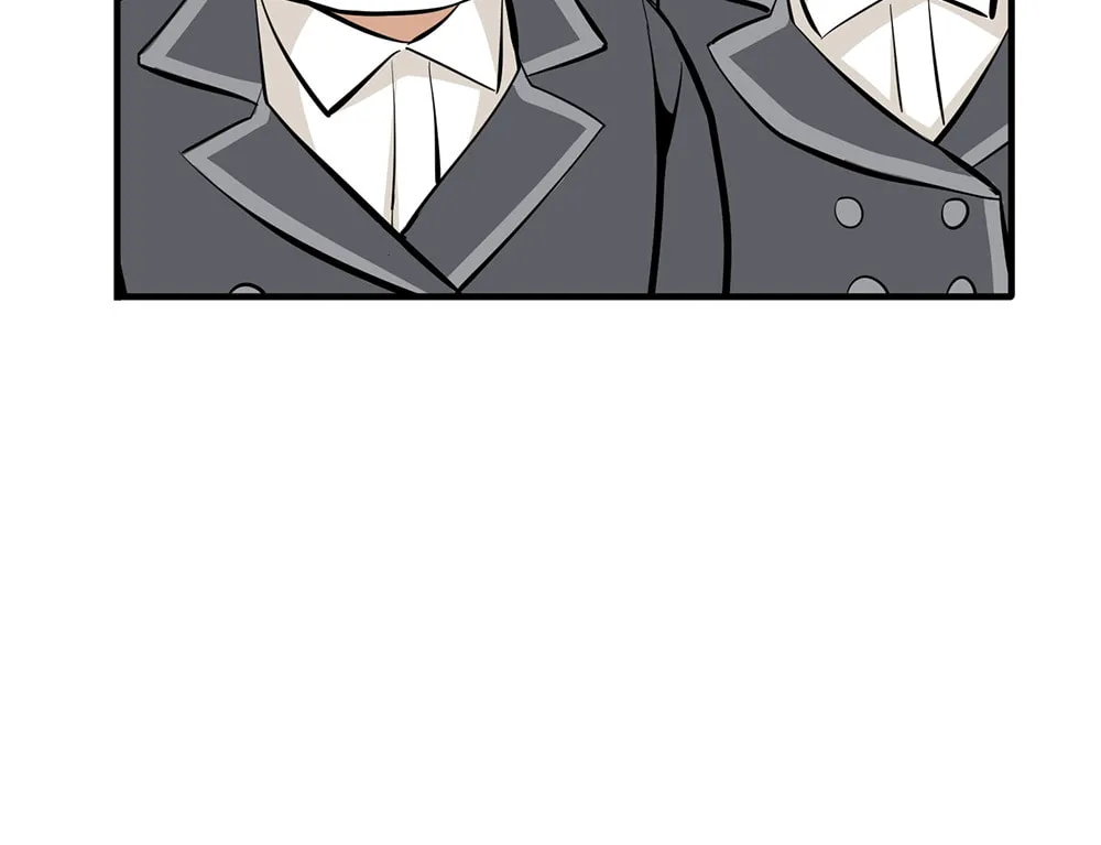 Nameless Flower Chapter 35 page 35 - 