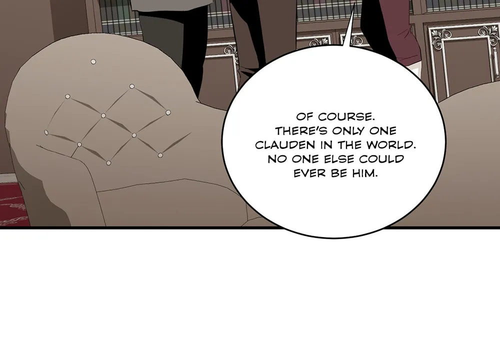 Nameless Flower Chapter 35 page 68 - 