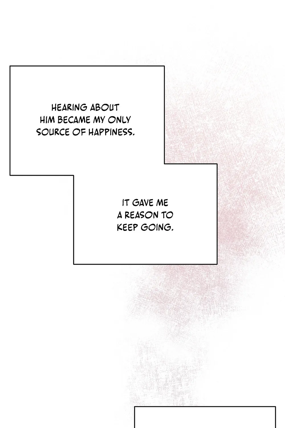 Nameless Flower Chapter 35 page 69 - 