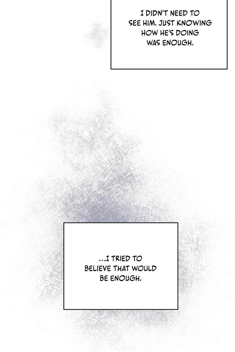 Nameless Flower Chapter 35 page 70 - 