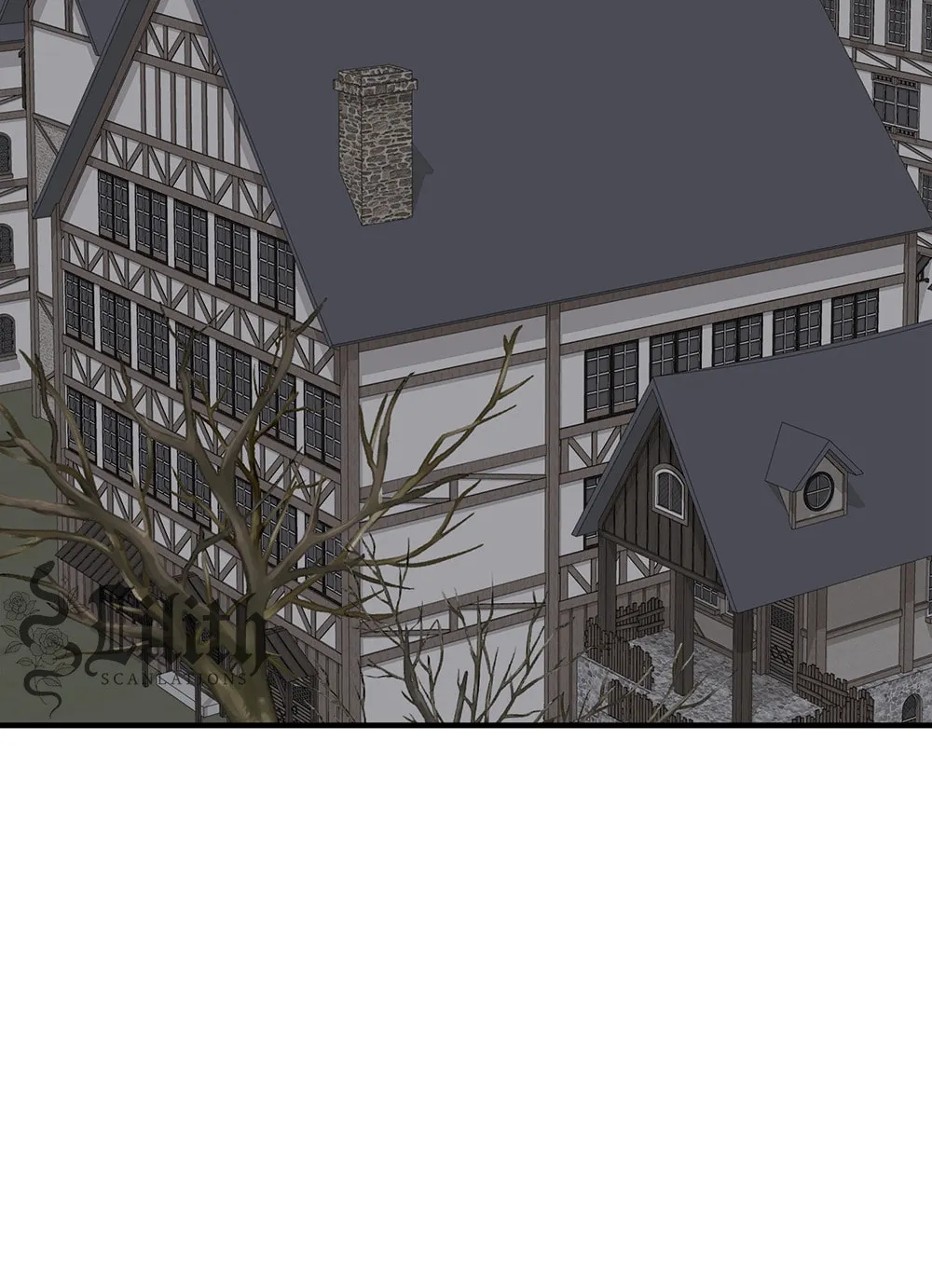 Nameless Flower Chapter 35 page 72 - 