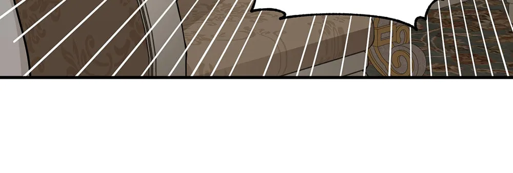 Nameless Flower Chapter 35 page 77 - 