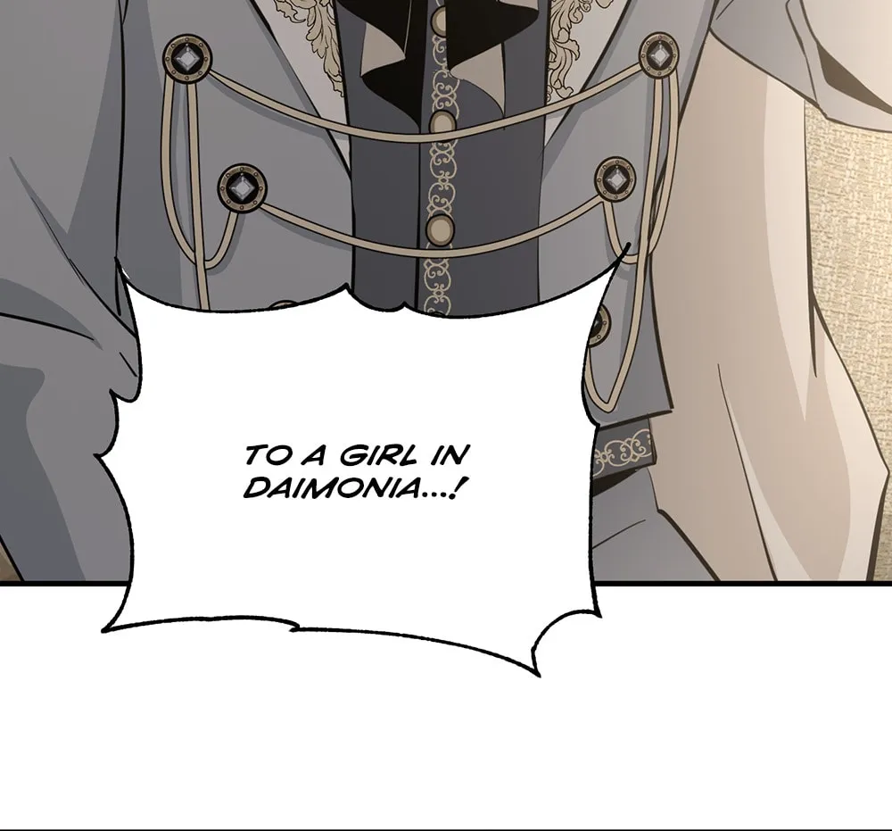 Nameless Flower Chapter 35 page 82 - 