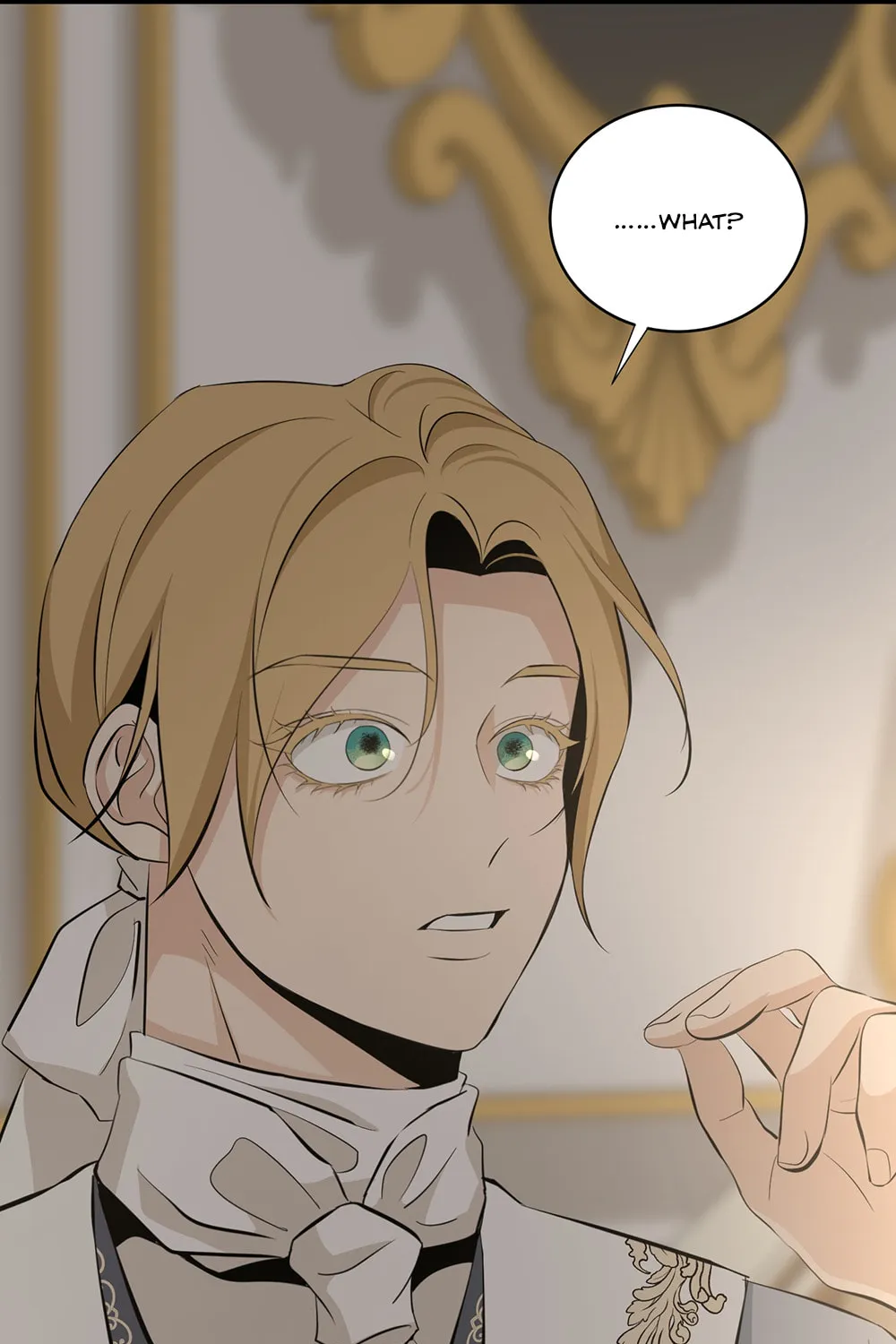 Nameless Flower Chapter 35 page 83 - 