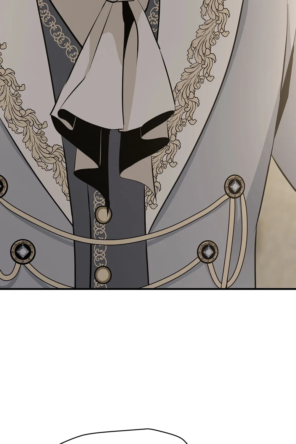 Nameless Flower Chapter 35 page 84 - 