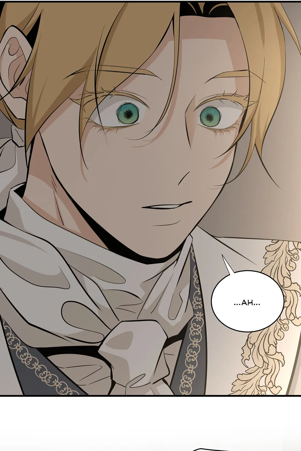 Nameless Flower Chapter 35 page 87 - 