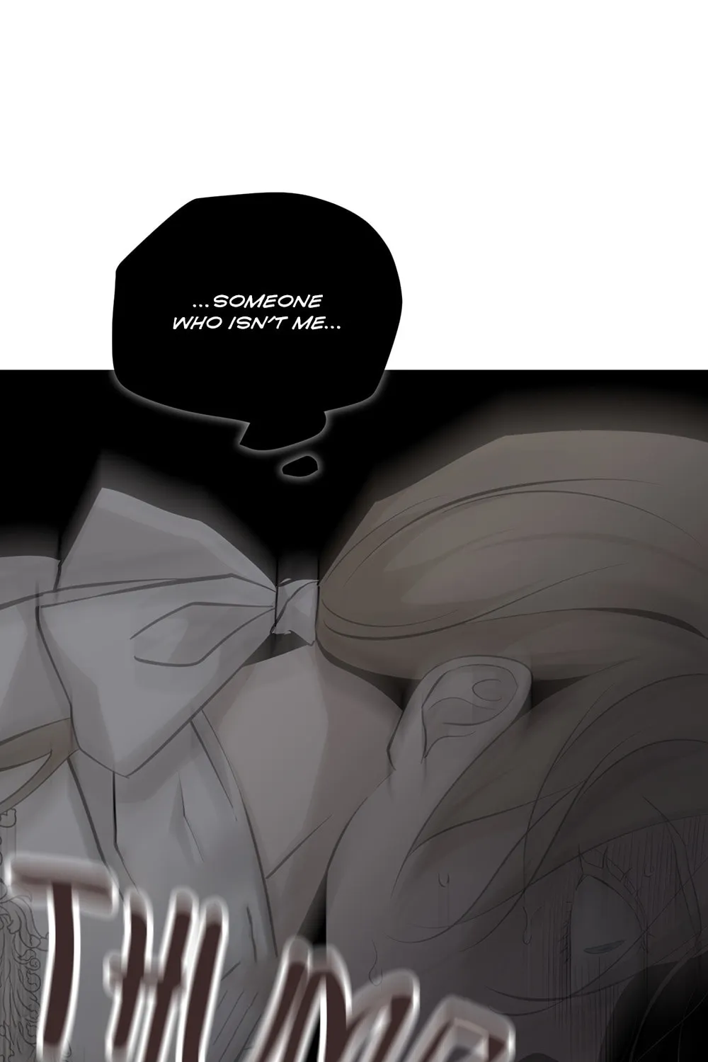 Nameless Flower Chapter 35 page 93 - 