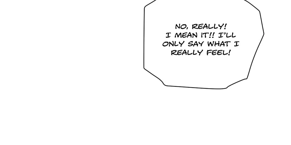 Nameless Flower Chapter 36 page 104 - 