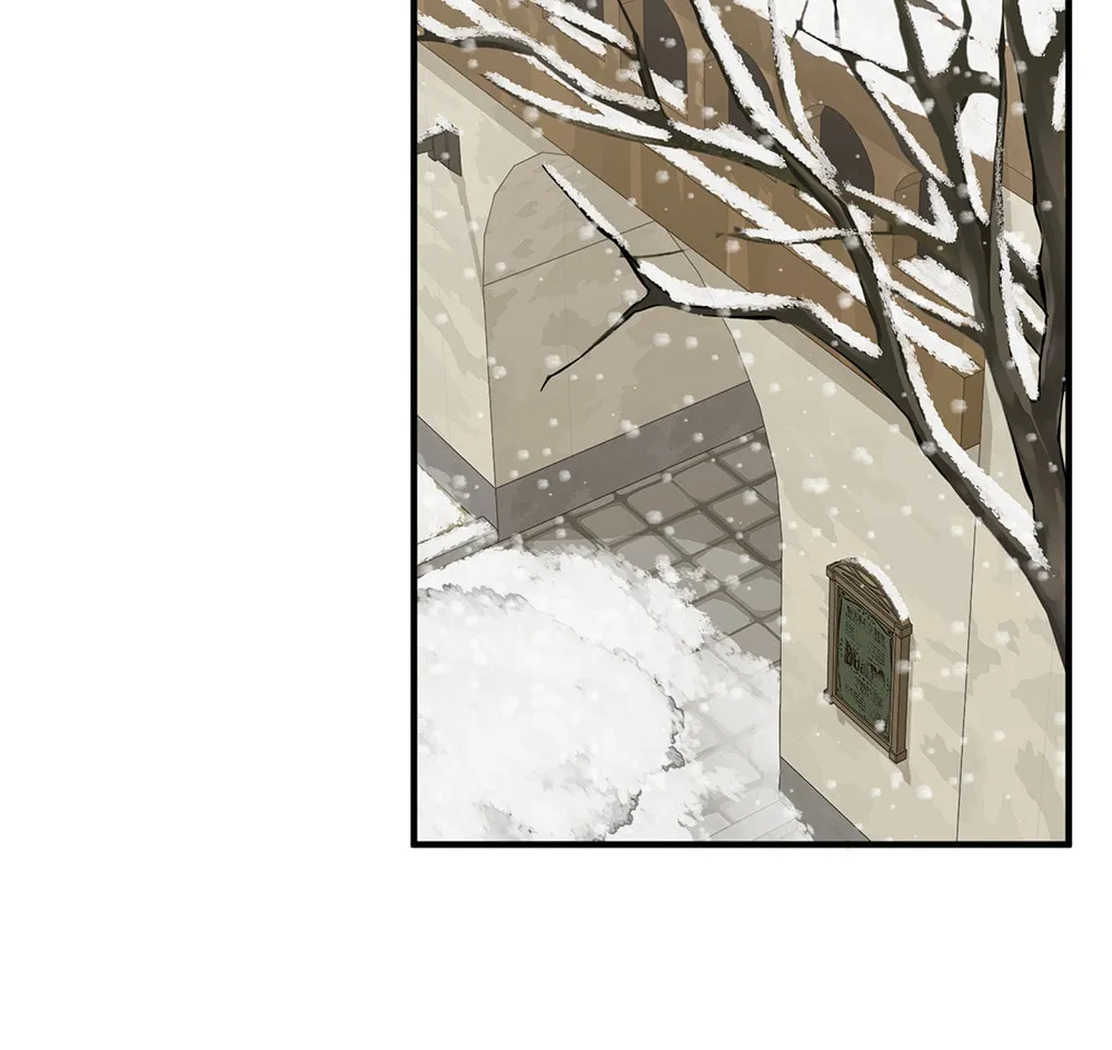Nameless Flower Chapter 36 page 109 - 