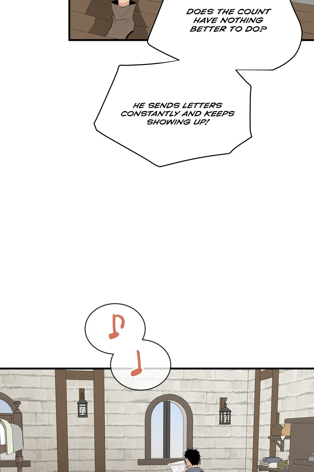 Nameless Flower Chapter 36 page 113 - 