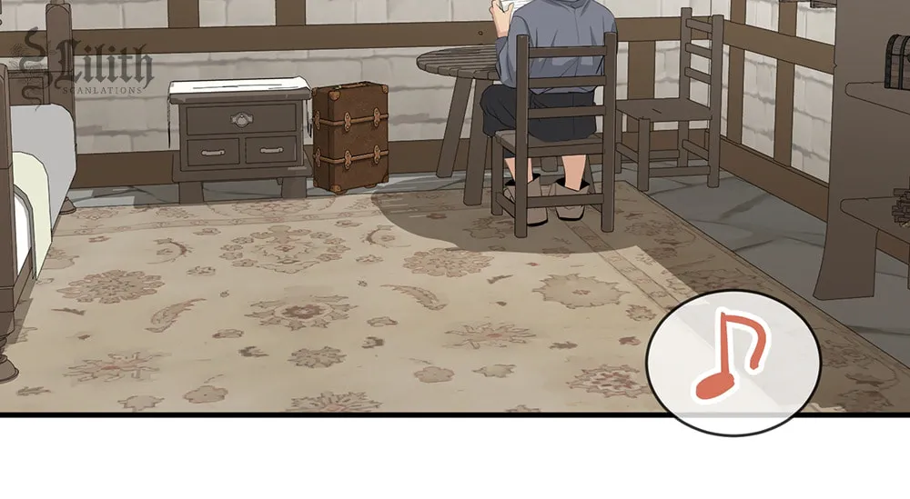 Nameless Flower Chapter 36 page 114 - 