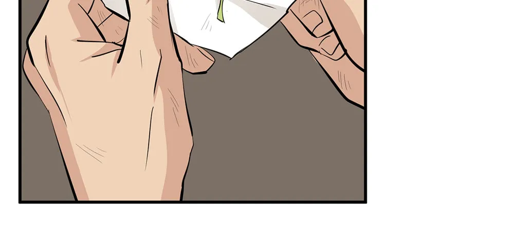 Nameless Flower Chapter 36 page 118 - 