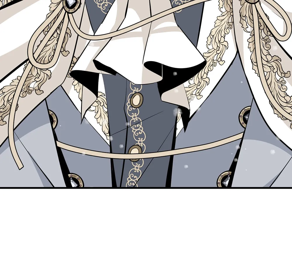 Nameless Flower Chapter 36 page 17 - 