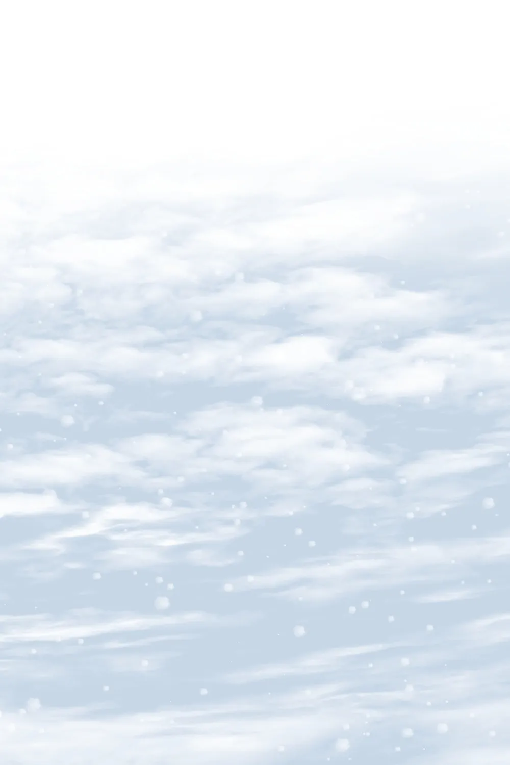 Nameless Flower Chapter 36 page 3 - 