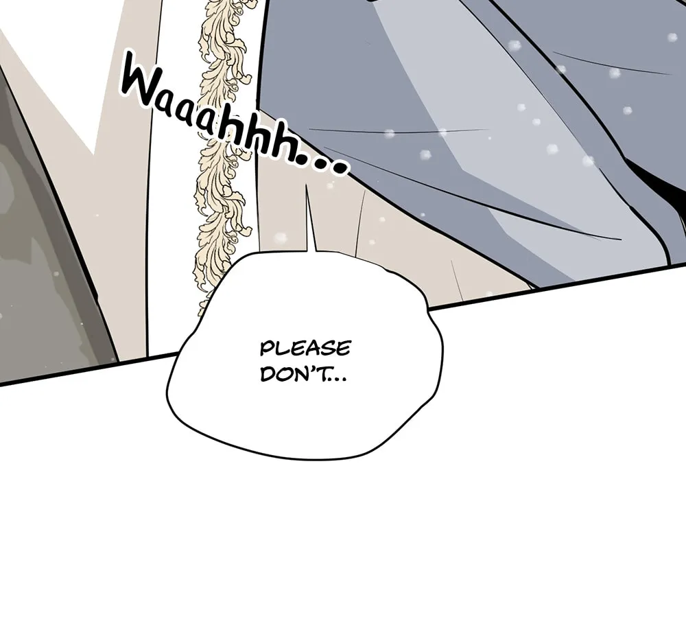 Nameless Flower Chapter 36 page 22 - 