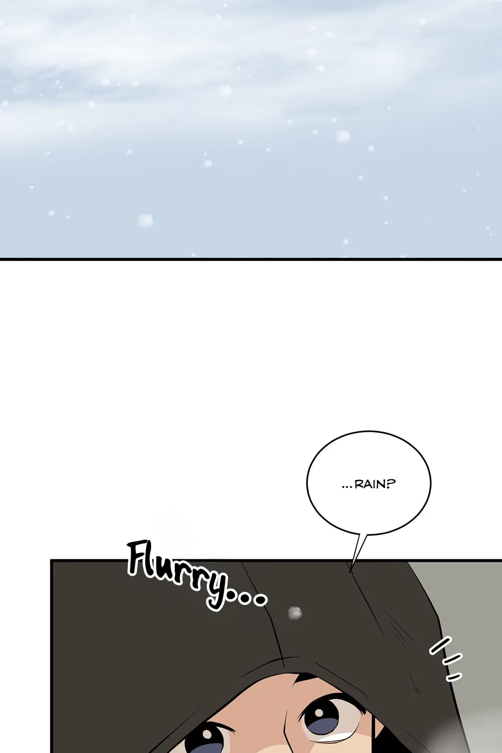 Nameless Flower Chapter 36 page 4 - 