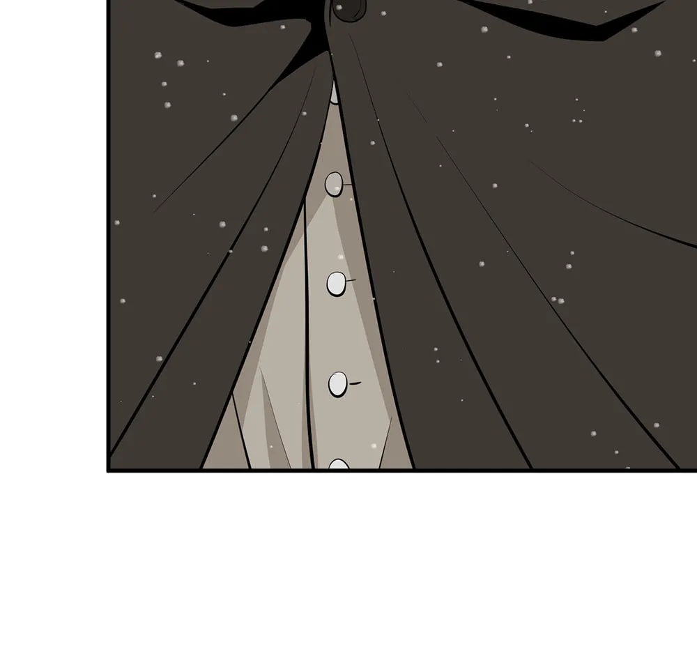 Nameless Flower Chapter 36 page 37 - 