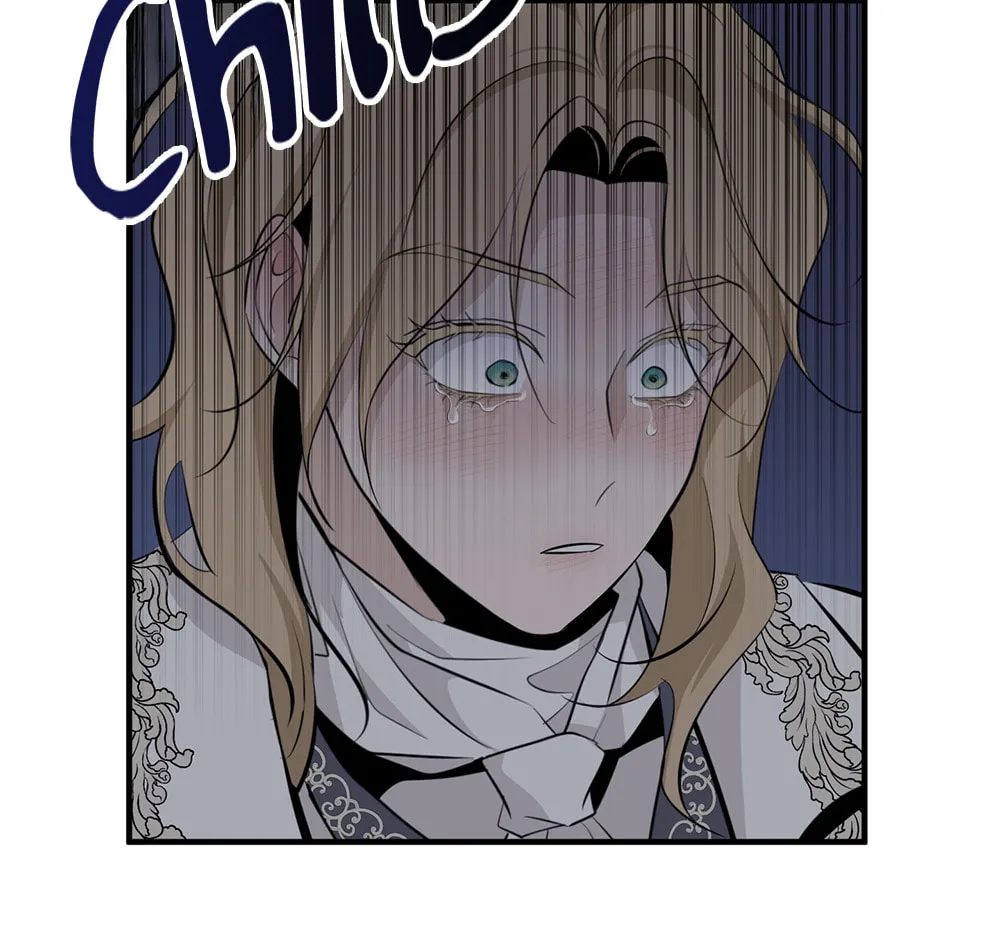 Nameless Flower Chapter 36 page 42 - 