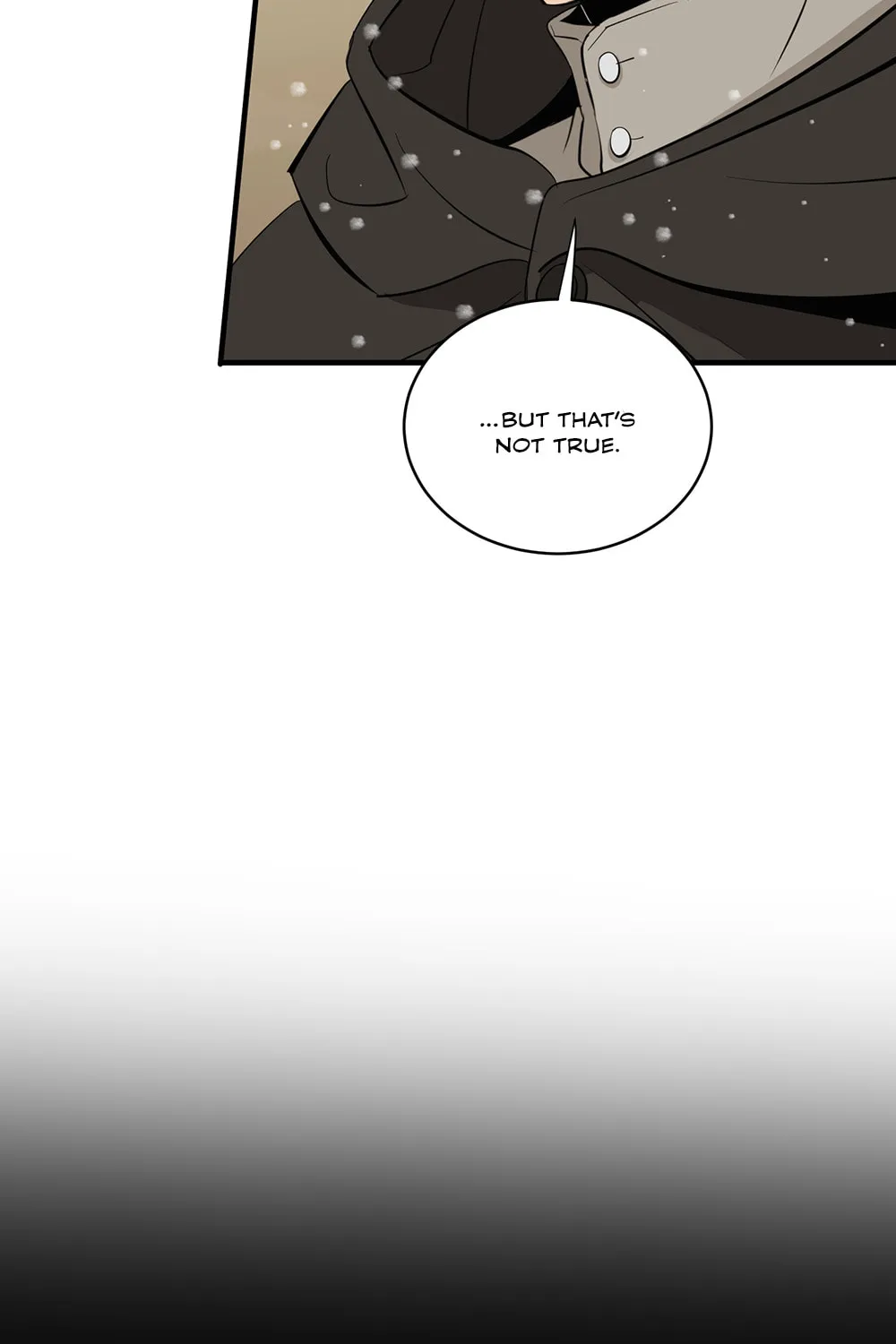 Nameless Flower Chapter 36 page 55 - 