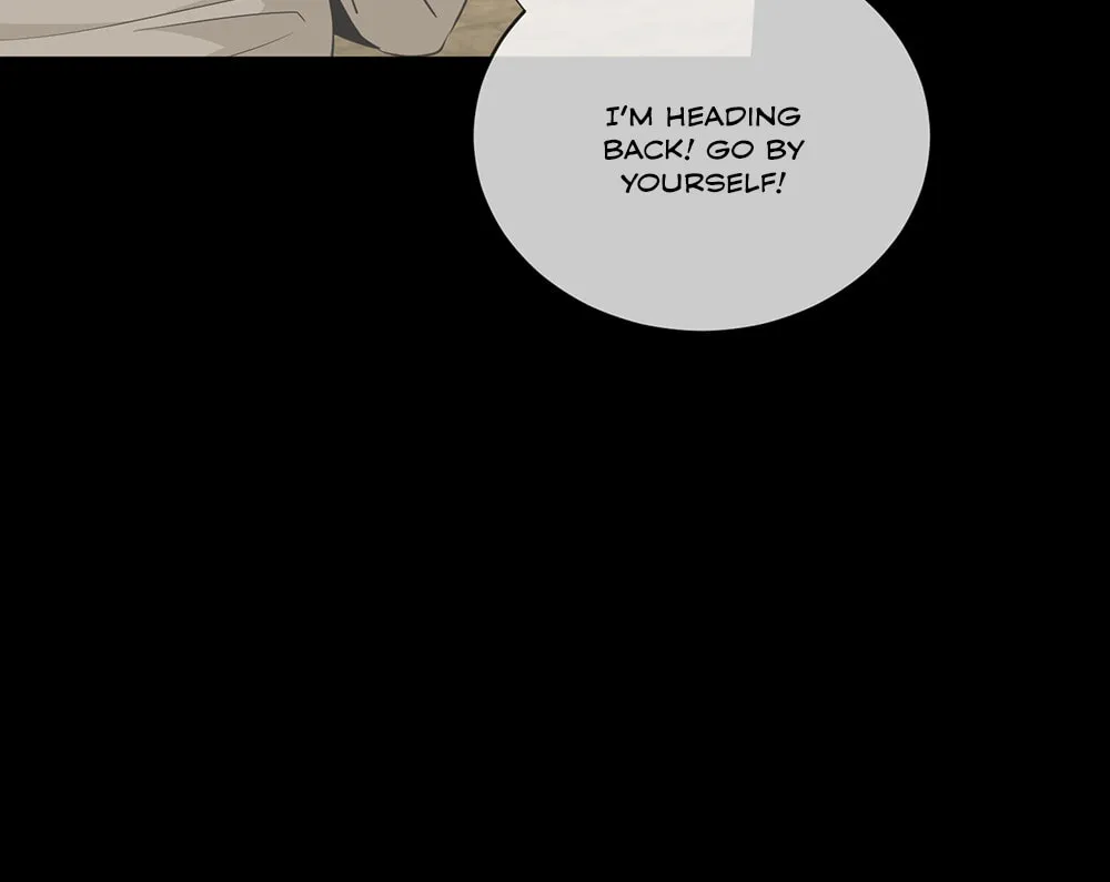 Nameless Flower Chapter 36 page 57 - 