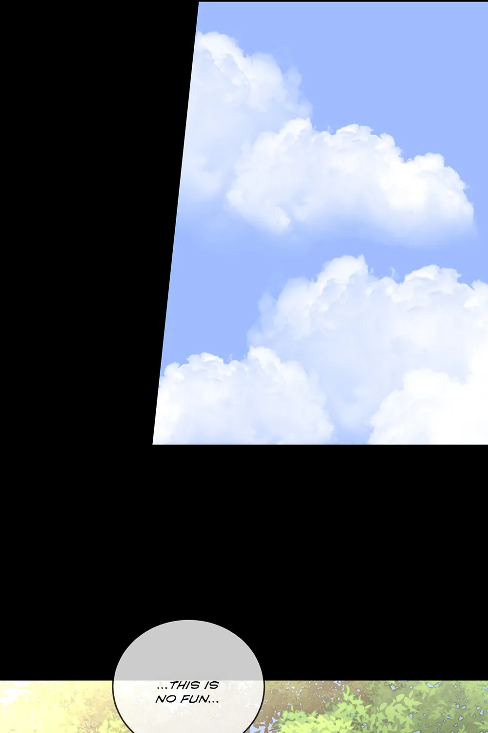 Nameless Flower Chapter 36 page 58 - 
