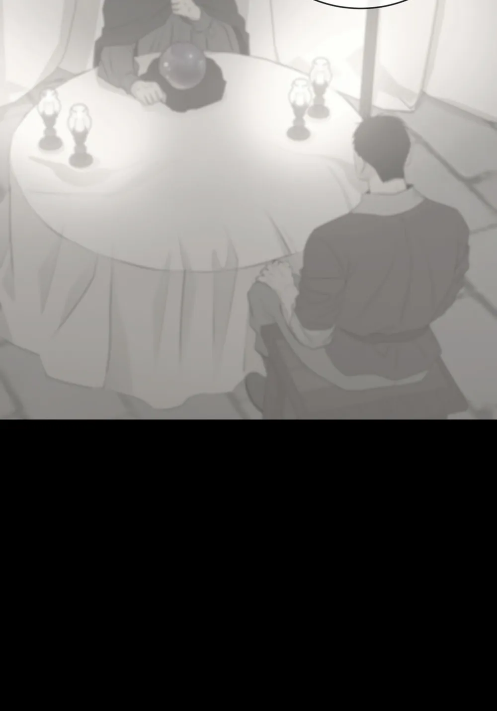 Nameless Flower Chapter 36 page 61 - 
