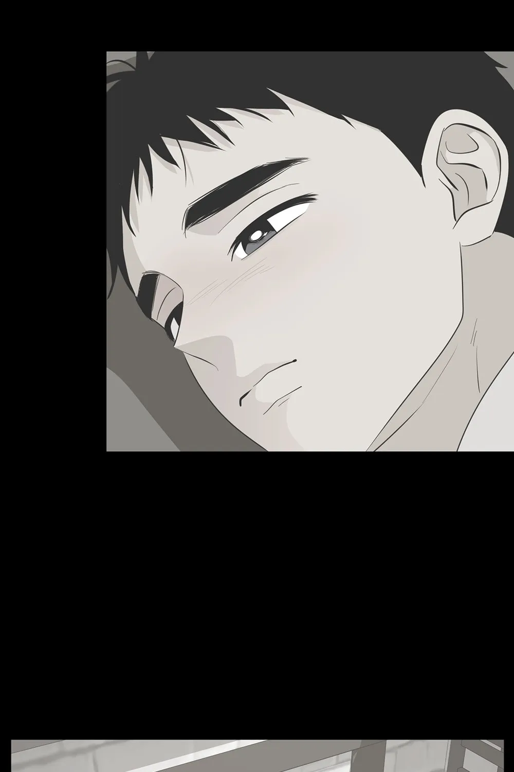 Nameless Flower Chapter 36 page 65 - 