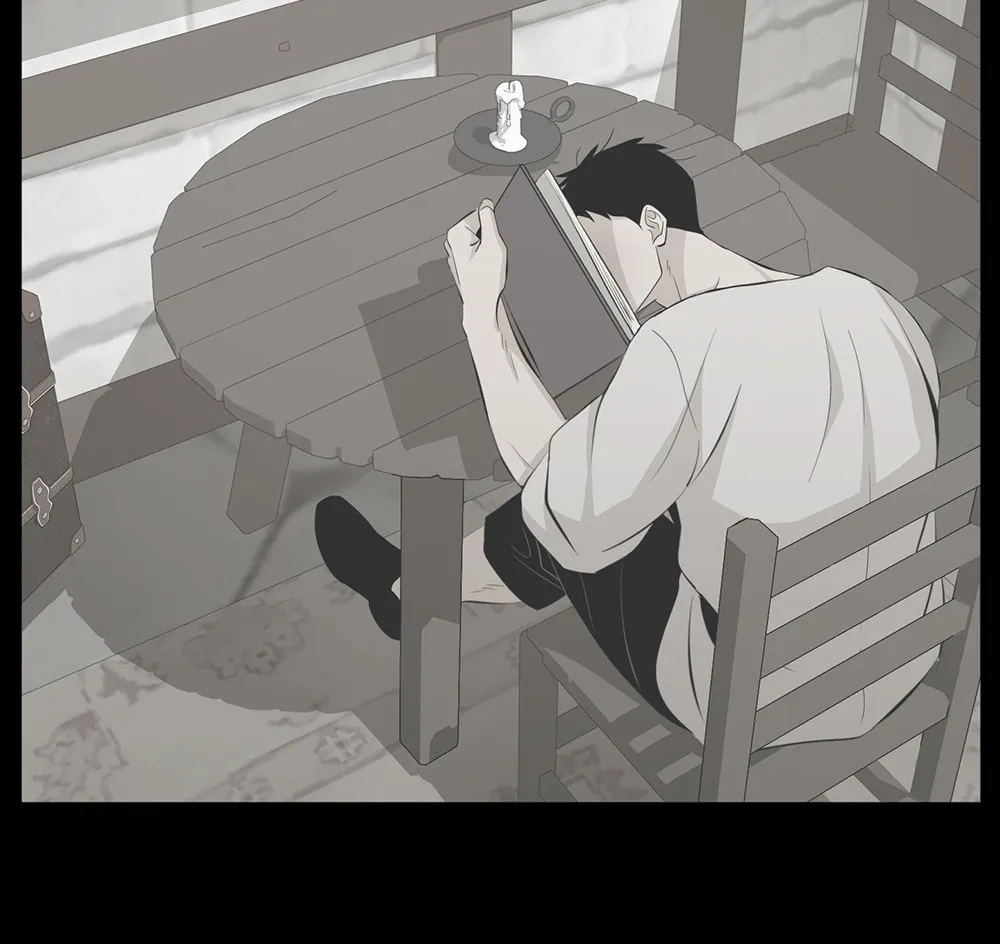 Nameless Flower Chapter 36 page 66 - 