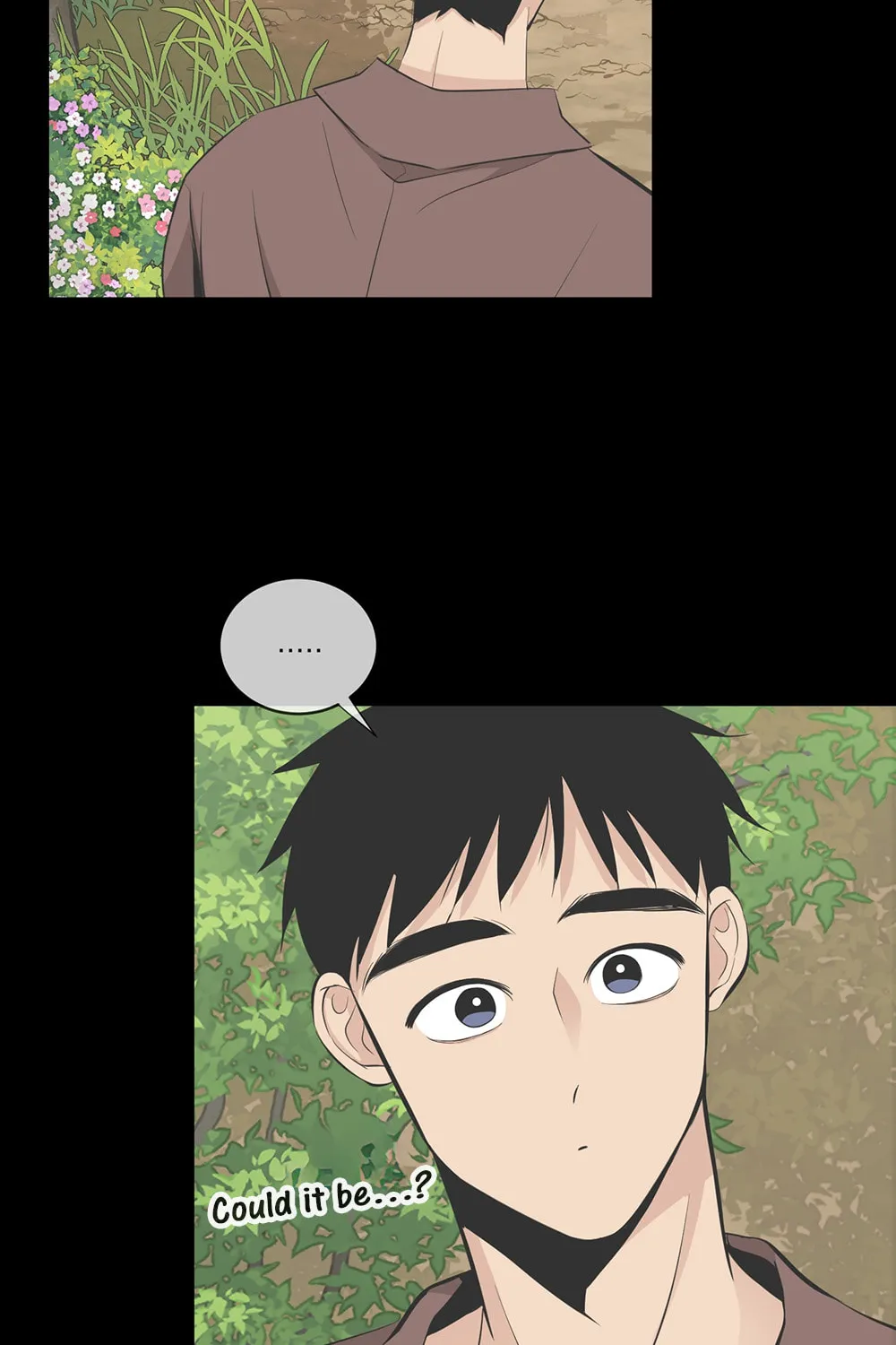 Nameless Flower Chapter 36 page 70 - 