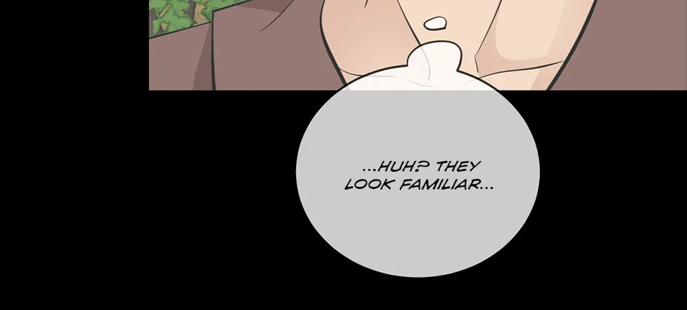 Nameless Flower Chapter 36 page 71 - 