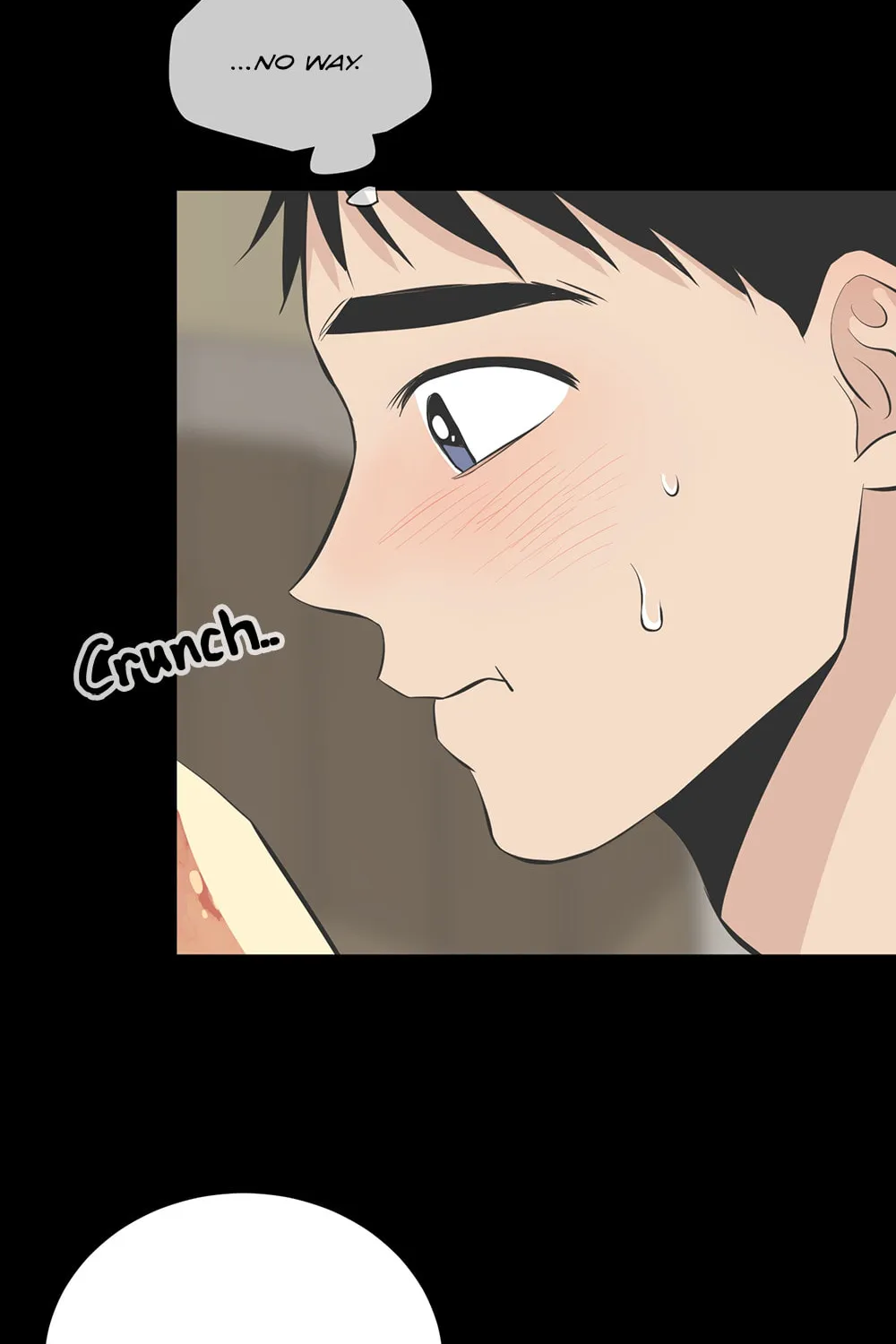 Nameless Flower Chapter 36 page 80 - 