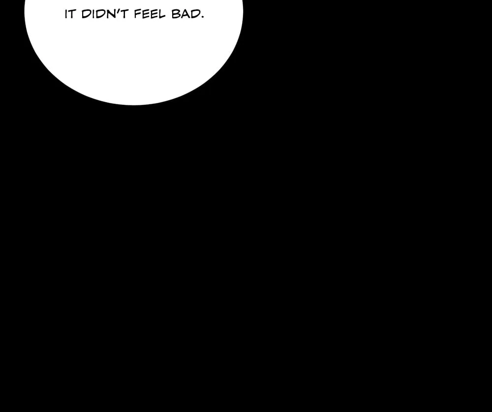 Nameless Flower Chapter 36 page 81 - 