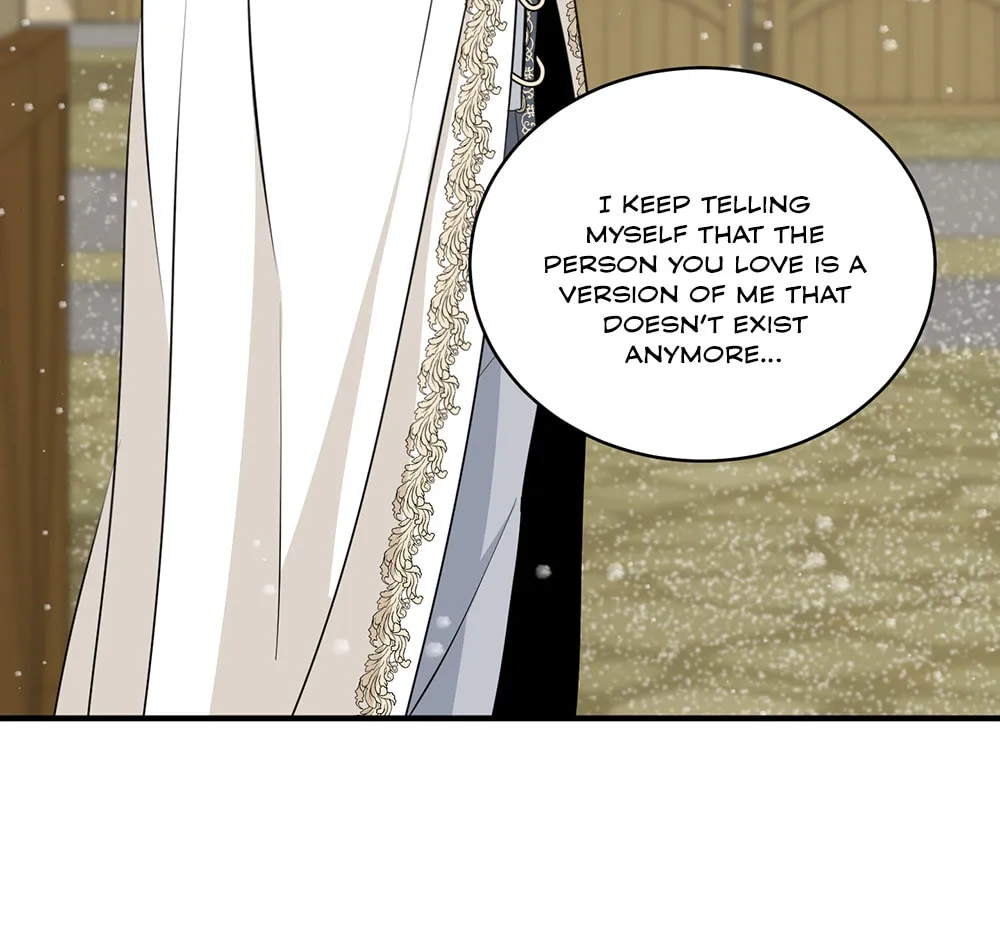 Nameless Flower Chapter 36 page 89 - 