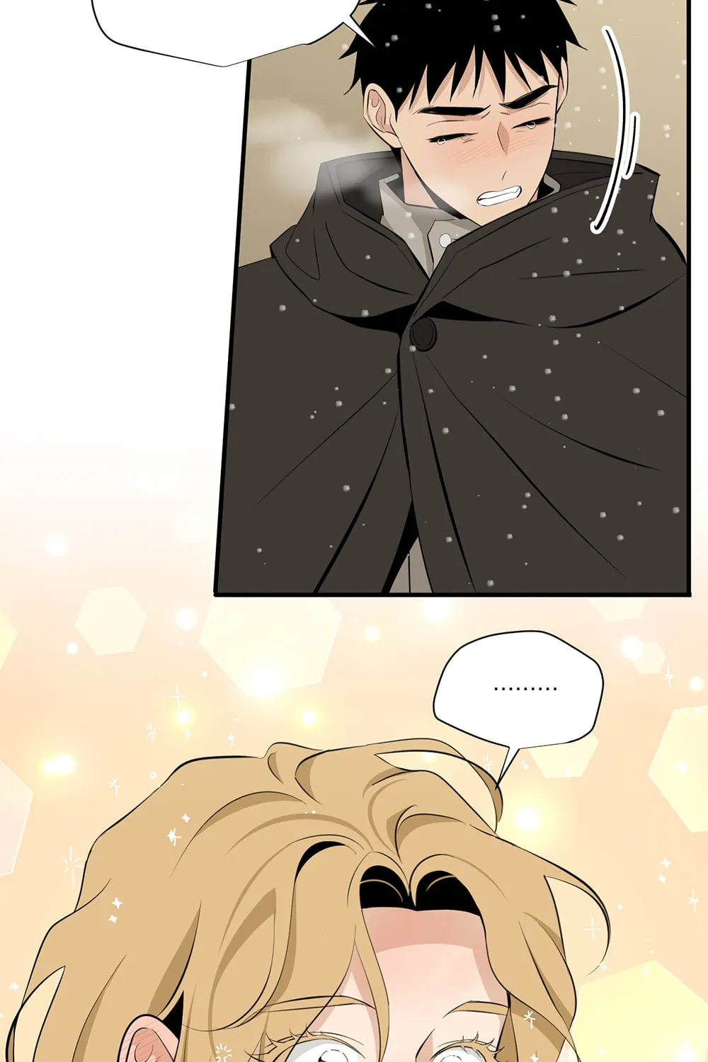 Nameless Flower Chapter 36 page 91 - 