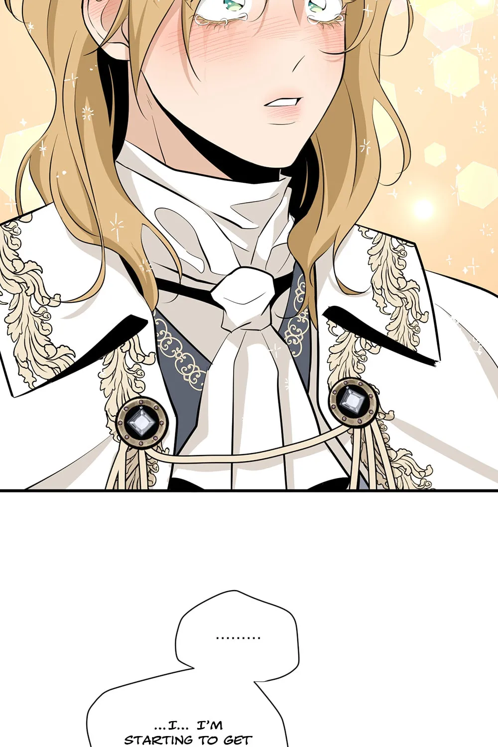 Nameless Flower Chapter 36 page 92 - 