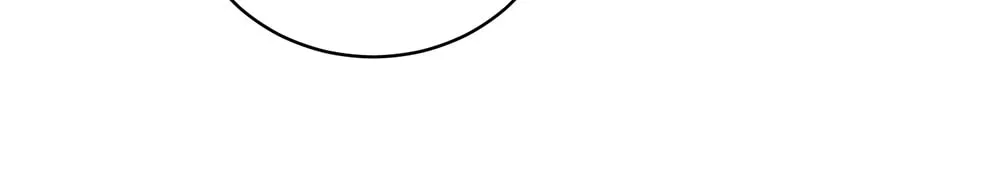 Nameless Flower Chapter 36 page 94 - 