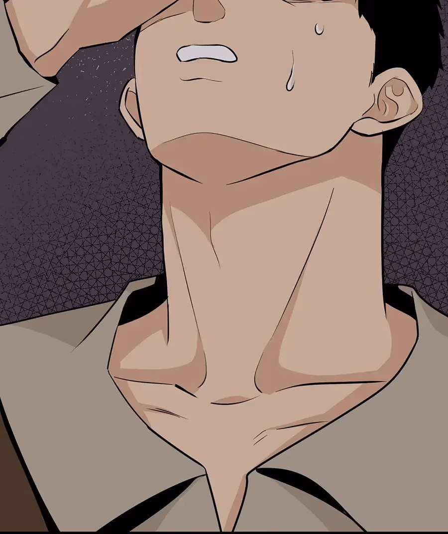 Nameless Flower Chapter 38 page 103 - 